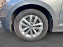 Volkswagen touran 1.6 tdi 110 bmt confortline 7places- camera- occasion simplicicar compiegne simplicicar simplicibike france