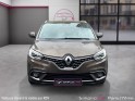 Renault grand scenic iv dci 160 energy edc initiale paris - garantie 12 mois - siÈges chauffant et massant - hud... occasion...