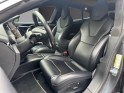 Tesla model s phase 2 75d awd boite auto / garantie / carbone occasion paris 17ème (75)(porte maillot) simplicicar...