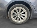 Tesla model s phase 2 75d awd boite auto / garantie / carbone occasion paris 17ème (75)(porte maillot) simplicicar...