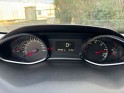 Peugeot 308 sw 1.6 bluehdi 120ch ss bvm6 active garantie 12 mois bluetooth / gps / attelage / reg-lim radar ar occasion...