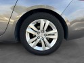 Peugeot 308 sw 1.6 bluehdi 120ch ss bvm6 active garantie 12 mois bluetooth / gps / attelage / reg-lim radar ar occasion...