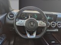 Mercedes glb 200 7g-dct amg line 7 places occasion paris 17ème (75)(porte maillot) simplicicar simplicibike france