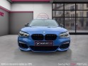 Bmw serie 1 f20 lci2 m140i xdrive 340 ch bva8 occasion simplicicar pertuis  simplicicar simplicibike france