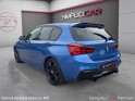 Bmw serie 1 f20 lci2 m140i xdrive 340 ch bva8 occasion simplicicar pertuis  simplicicar simplicibike france