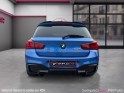 Bmw serie 1 f20 lci2 m140i xdrive 340 ch bva8 occasion simplicicar pertuis  simplicicar simplicibike france