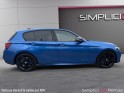 Bmw serie 1 f20 lci2 m140i xdrive 340 ch bva8 occasion simplicicar pertuis  simplicicar simplicibike france