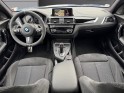 Bmw serie 1 f20 lci2 m140i xdrive 340 ch bva8 occasion simplicicar pertuis  simplicicar simplicibike france