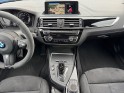 Bmw serie 1 f20 lci2 m140i xdrive 340 ch bva8 occasion simplicicar pertuis  simplicicar simplicibike france