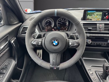 Bmw serie 1 f20 lci2 m140i xdrive 340 ch bva8 occasion simplicicar pertuis  simplicicar simplicibike france