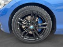 Bmw serie 1 f20 lci2 m140i xdrive 340 ch bva8 occasion simplicicar pertuis  simplicicar simplicibike france