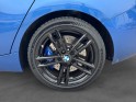 Bmw serie 1 f20 lci2 m140i xdrive 340 ch bva8 occasion simplicicar pertuis  simplicicar simplicibike france