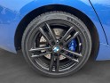 Bmw serie 1 f20 lci2 m140i xdrive 340 ch bva8 occasion simplicicar pertuis  simplicicar simplicibike france