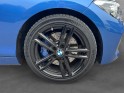 Bmw serie 1 f20 lci2 m140i xdrive 340 ch bva8 occasion simplicicar pertuis  simplicicar simplicibike france