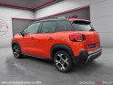 Citroen c3 aircross business 110 ss bvm6 feel business occasion  simplicicar vaucresson nice - pfvauto simplicicar...