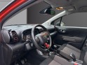 Citroen c3 aircross business 110 ss bvm6 feel business occasion  simplicicar vaucresson nice - pfvauto simplicicar...