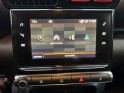 Citroen c3 aircross business 110 ss bvm6 feel business occasion  simplicicar vaucresson nice - pfvauto simplicicar...