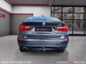 Bmw x4 f26 xdrive20d 190ch lounge plus a occasion simplicicar rennes simplicicar simplicibike france