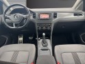 Volkswagen golf sportsvan 1.4 tsi 125 bmt dsg7 série spéciale allstar - régulateur adaptatif - keyless go - caméra de...