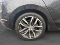 Volkswagen golf sportsvan 1.4 tsi 125 bmt dsg7 série spéciale allstar - régulateur adaptatif - keyless go - caméra de...