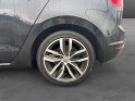 Volkswagen golf sportsvan 1.4 tsi 125 bmt dsg7 série spéciale allstar - régulateur adaptatif - keyless go - caméra de...