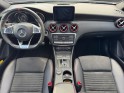 Mercedes classe a 45 mercedes-amg a speedshift dct 4-matic garantie 12 mois occasion simplicicar caen  simplicicar...