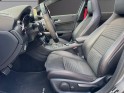 Mercedes classe a 45 mercedes-amg a speedshift dct 4-matic garantie 12 mois occasion simplicicar caen  simplicicar...