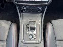 Mercedes classe a 45 mercedes-amg a speedshift dct 4-matic garantie 12 mois occasion simplicicar caen  simplicicar...