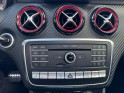 Mercedes classe a 45 mercedes-amg a speedshift dct 4-matic garantie 12 mois occasion simplicicar caen  simplicicar...