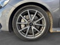 Mercedes classe a 45 mercedes-amg a speedshift dct 4-matic garantie 12 mois occasion simplicicar caen  simplicicar...