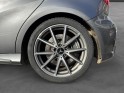 Mercedes classe a 45 mercedes-amg a speedshift dct 4-matic garantie 12 mois occasion simplicicar caen  simplicicar...