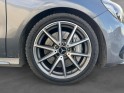 Mercedes classe a 45 mercedes-amg a speedshift dct 4-matic garantie 12 mois occasion simplicicar caen  simplicicar...