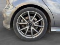 Mercedes classe a 45 mercedes-amg a speedshift dct 4-matic garantie 12 mois occasion simplicicar caen  simplicicar...