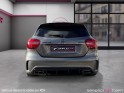 Mercedes classe a 45 mercedes-amg a speedshift dct 4-matic garantie 12 mois occasion simplicicar caen  simplicicar...