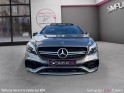 Mercedes classe a 45 mercedes-amg a speedshift dct 4-matic garantie 12 mois occasion simplicicar caen  simplicicar...