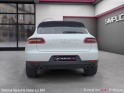 Porsche macan diesel 3.0 v6 258 ch s pdk occasion simplicicar frejus  simplicicar simplicibike france