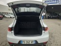 Porsche macan diesel 3.0 v6 258 ch s pdk occasion simplicicar frejus  simplicicar simplicibike france