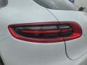 Porsche macan diesel 3.0 v6 258 ch s pdk occasion simplicicar frejus  simplicicar simplicibike france