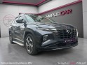 Hyundai tucson 1.6 t-gdi 230 hybrid bva6 executive, sieges chauffants, garantie hyundai, camera de recul occasion simplicicar...