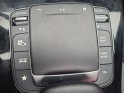 Mercedes classe a 200 d 8g-dct amg line full option suivi complet mercedes occasion paris 17ème (75)(porte maillot)...