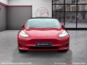 Tesla model 3 performance awd garantie jusqu'en 2030 occasion abbeville simplicicar simplicibike france