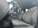 Volkswagen polo 1.4 tdi 90 bmt confortline - radar av  ar - embrayage neuf occasion simplicicar orgeval  simplicicar...