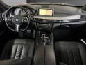 Bmw x6 f16 xdrive30d 258 ch exclusive a occasion simplicicar pertuis  simplicicar simplicibike france