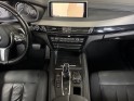 Bmw x6 f16 xdrive30d 258 ch exclusive a occasion simplicicar pertuis  simplicicar simplicibike france