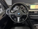 Bmw x6 f16 xdrive30d 258 ch exclusive a occasion simplicicar pertuis  simplicicar simplicibike france