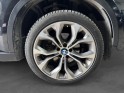 Bmw x6 f16 xdrive30d 258 ch exclusive a occasion simplicicar pertuis  simplicicar simplicibike france