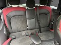 Mini hatch 5 portes cooper sd 170 ch pack john cooper works a occasion paris 17ème (75)(porte maillot) simplicicar...