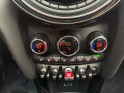 Mini hatch 5 portes cooper sd 170 ch pack john cooper works a occasion paris 17ème (75)(porte maillot) simplicicar...