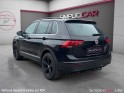 Volkswagen tiguan 2.0 tdi 150 dsg7 confortline occasion simplicicar lille  simplicicar simplicibike france