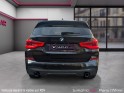 Bmw x3 g01 xdrive 30e 292ch bva8 m sport occasion paris 17ème (75)(porte maillot) simplicicar simplicibike france